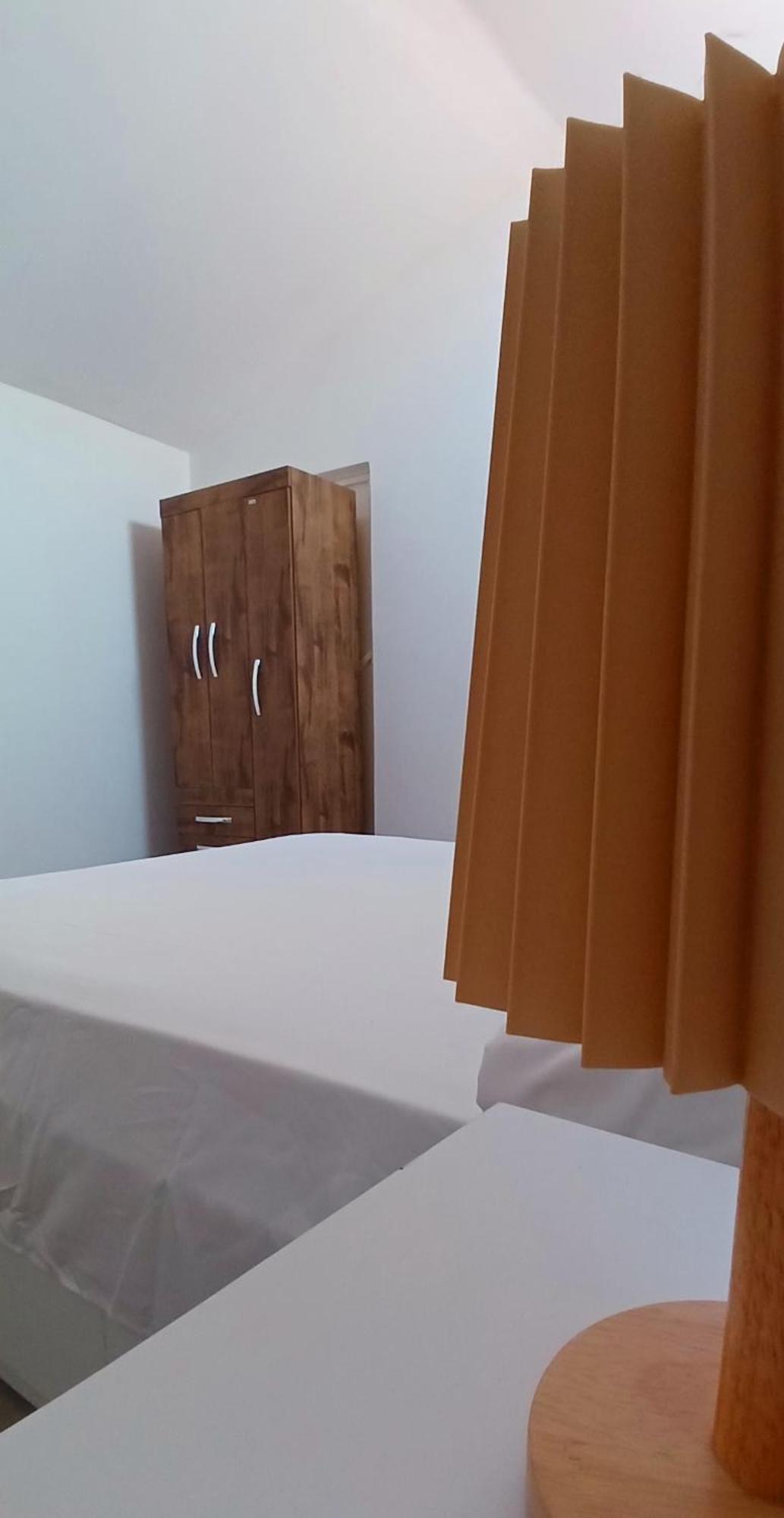 Maresia Guest House Прая Екстер'єр фото